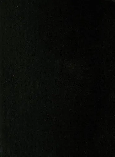 《第二次中國教育年鑑》 作者:教育部教育年鑑編纂委員會編 1948年  PDF下载-汉笺公版书