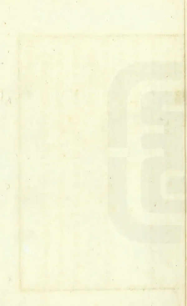 《左雲縣誌》编撰：余卜颐 民國間[1912-1949] PDF下载-汉笺公版书