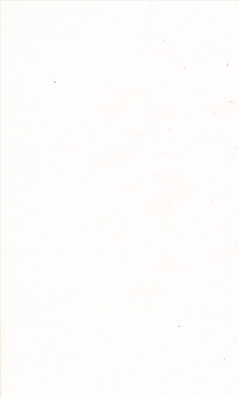 《中美外交史》 作者:唐慶增撰述 1933年  PDF下载-汉笺公版书