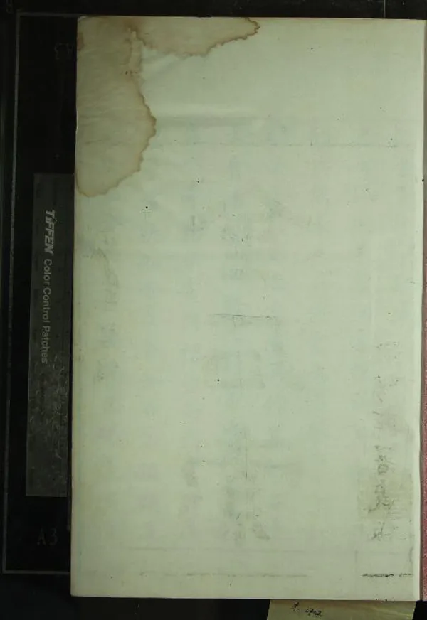 《金索古索》作者：()  刻本  PDF下载-汉笺公版书