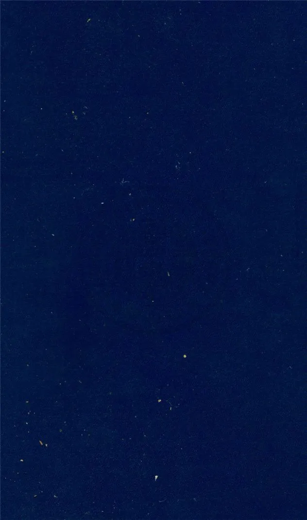 《錢氏家乘》 作者:錢文選纂修 1924年  PDF下载-汉笺公版书