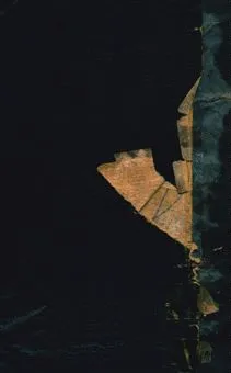 《西洋哲學史》 作者:正中書局編審委員會編 民34[ 1945]年  PDF下载-汉笺公版书