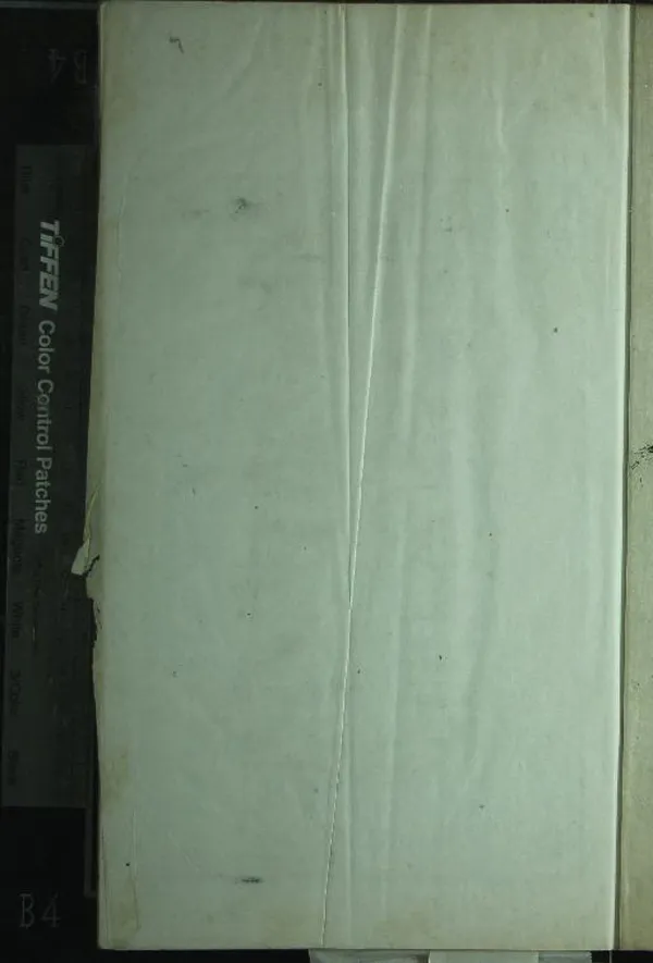 《文選六十卷》作者：(清乾隆)梁昭明太子蕭統撰、唐李善注  刻本  PDF下载-汉笺公版书