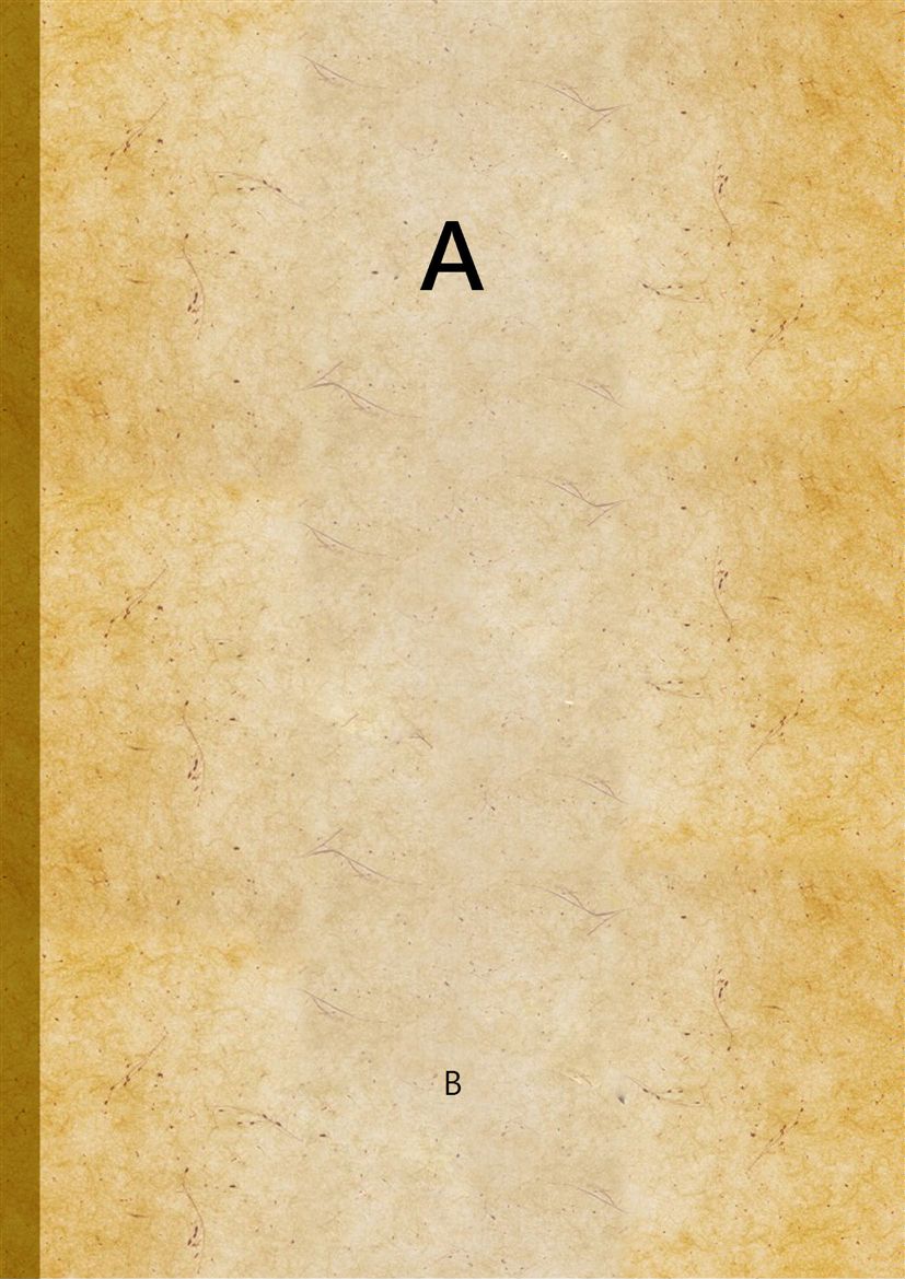 《悠遊心大地情》 作者:臺北市政府工務局大地工程處 2011年  PDF下载-汉笺公版书