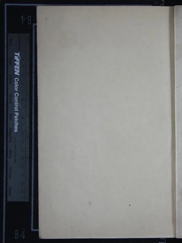 《士禮居叢書（存二種）》作者：(清嘉慶)清黃丕烈編  刻本  PDF下载-汉笺公版书