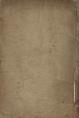 《增廣詳註寫信必讀 十卷. 卷一-五》 作者:(清)唐芸洲著 1918年  PDF下载-汉笺公版书