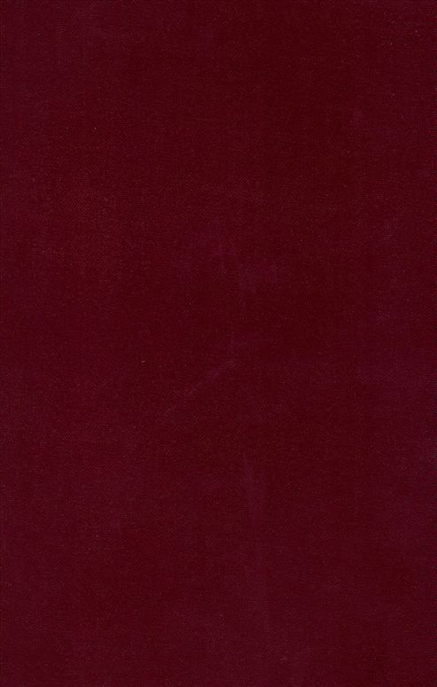 《擬中華民國憲法草案發凡》 作者:康有為 著 1916年  PDF下载-汉笺公版书