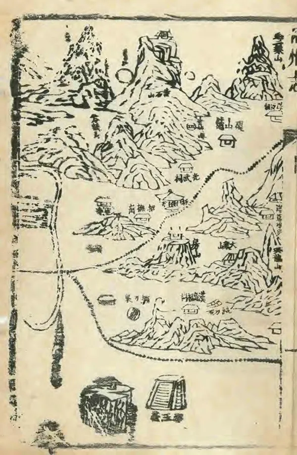 汉笺公版电子书下载