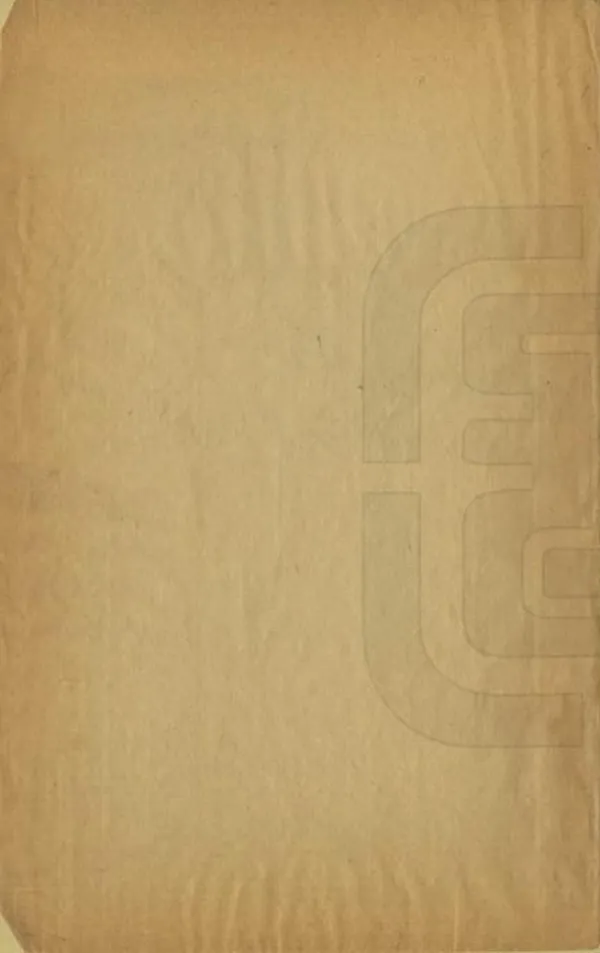 《東陲紀行》编撰：刘文凤 清光緒間[1875-1908] PDF下载-汉笺公版书