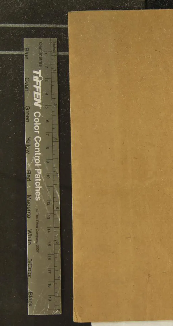 《同治十年辛未科會試同年齒錄一卷》作者：(清同治)  刻本  PDF下载-汉笺公版书