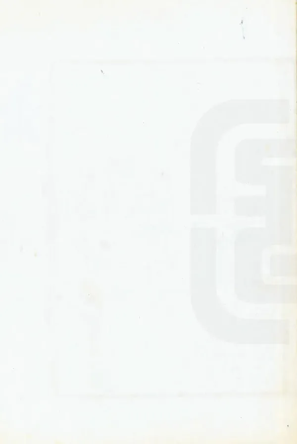 《邳志補》编撰：窦鸿年 民國12年[1923] PDF下载-汉笺公版书