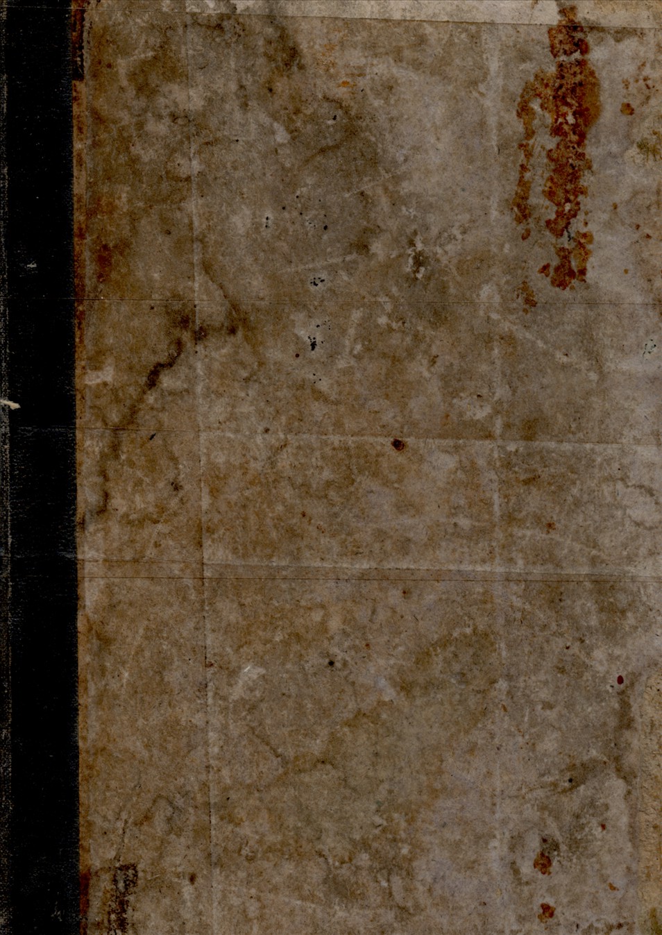 《軍醫提絜》 作者:樓方岑主編 1947年  PDF下载-汉笺公版书