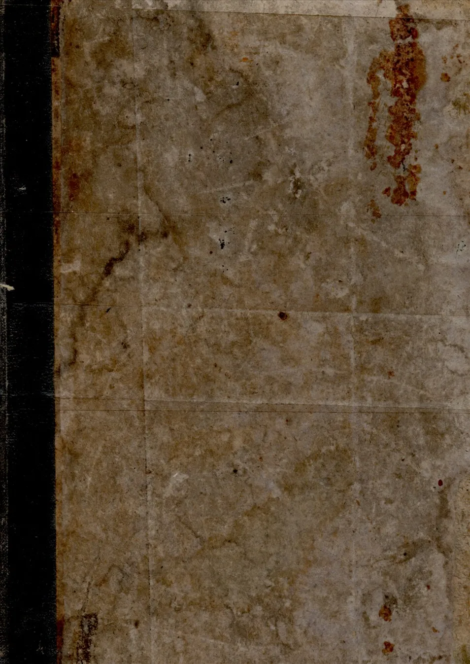 《軍醫提絜》 作者:樓方岑主編 1947年  PDF下载-汉笺公版书