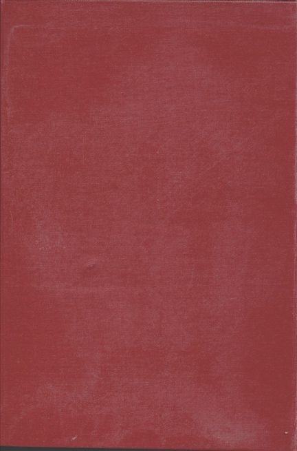 《救恩的榮耀》 作者:王季生 譯 1946年  PDF下载-汉笺公版书
