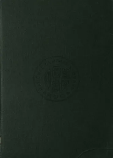 《臺灣省臺中區農業改良場業務年報》 作者:臺灣省編臺中區農業改良場 1945年  PDF下载-汉笺公版书