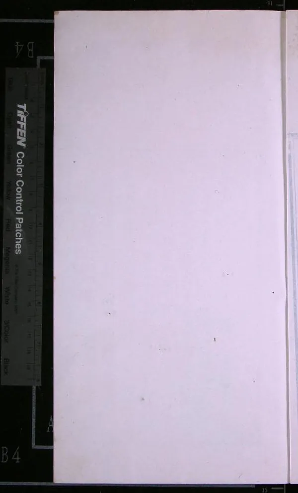 《史通削繁四卷》作者：(清光緒)清紀昀撰、清浦起龍注  刻本  PDF下载-汉笺公版书