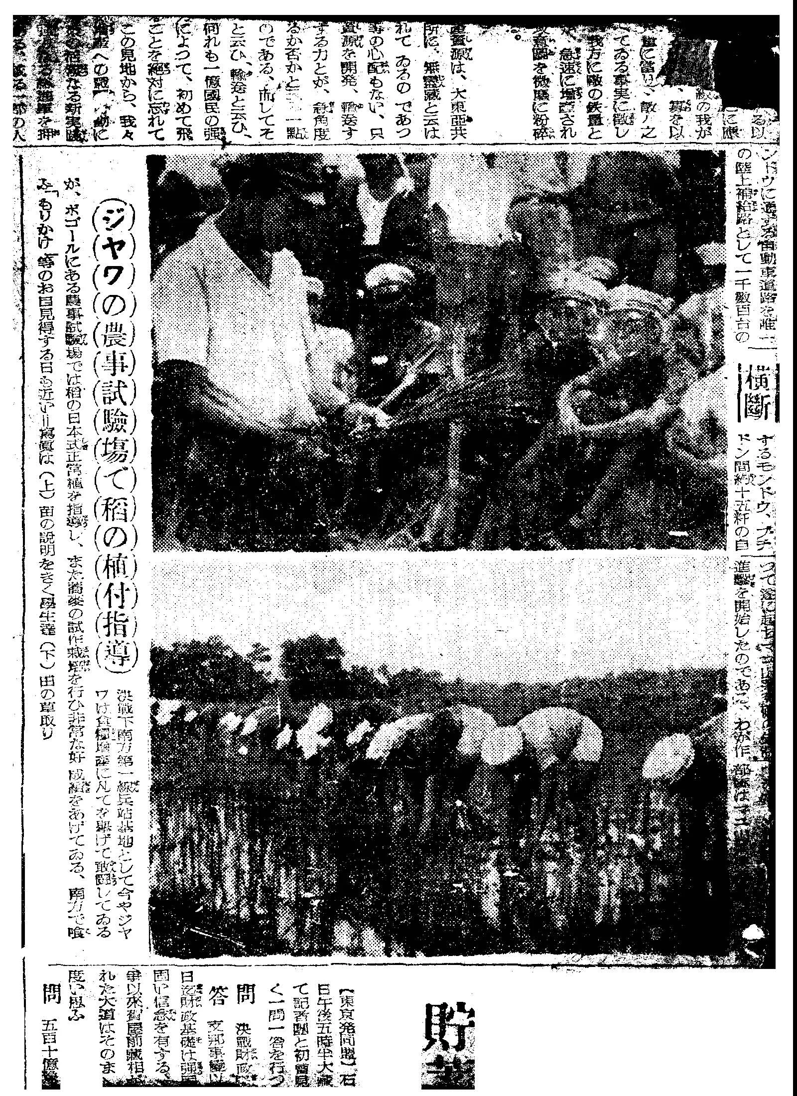 《千字文》 作者: 1945年  PDF下载-汉笺公版书