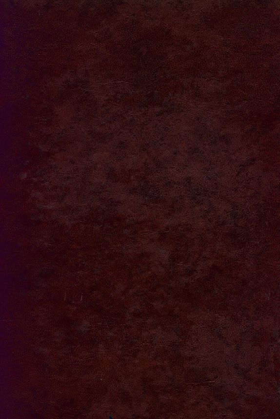 景堂圖書館指南 1933年 作者:景堂圖書館編 PDF下载-汉笺公版书