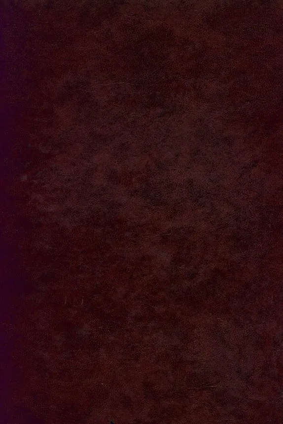 景堂圖書館指南 1933年 作者:景堂圖書館編 PDF下载-汉笺公版书