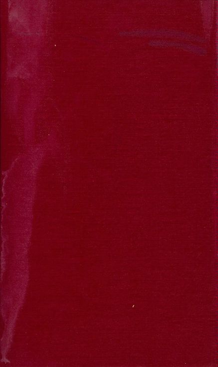 《孔子》 作者:梁啟超 著 1936年  PDF下载-汉笺公版书