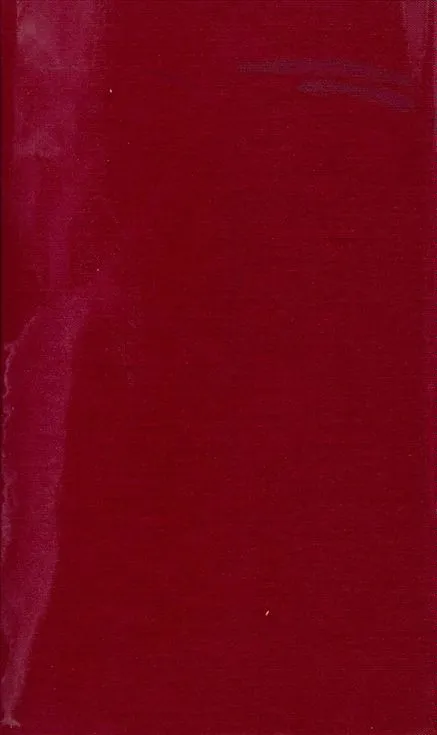 《孔子》 作者:梁啟超 著 1936年  PDF下载-汉笺公版书