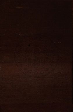 《中國植物圖鑑》 作者:賈祖璋 , 賈祖珊撰 1946年  PDF下载-汉笺公版书