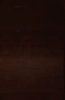 《中國植物圖鑑》 作者:賈祖璋 , 賈祖珊撰 1946年  PDF下载-汉笺公版书