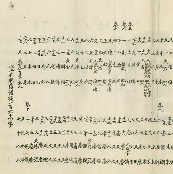 《德清縣誌》编撰：侯元棐 民國元年[1912] PDF下载-汉笺公版书