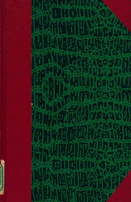 《各省獨立史別裁》 作者:曹榮 撰 1912年  PDF下载-汉笺公版书