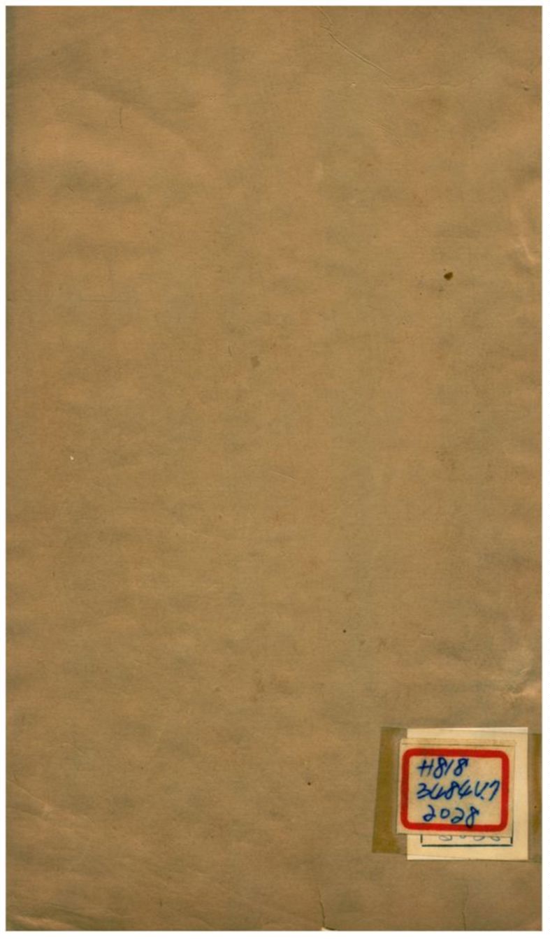 《功順堂叢書》 作者:王紹蘭 不詳年  PDF下载-汉笺公版书