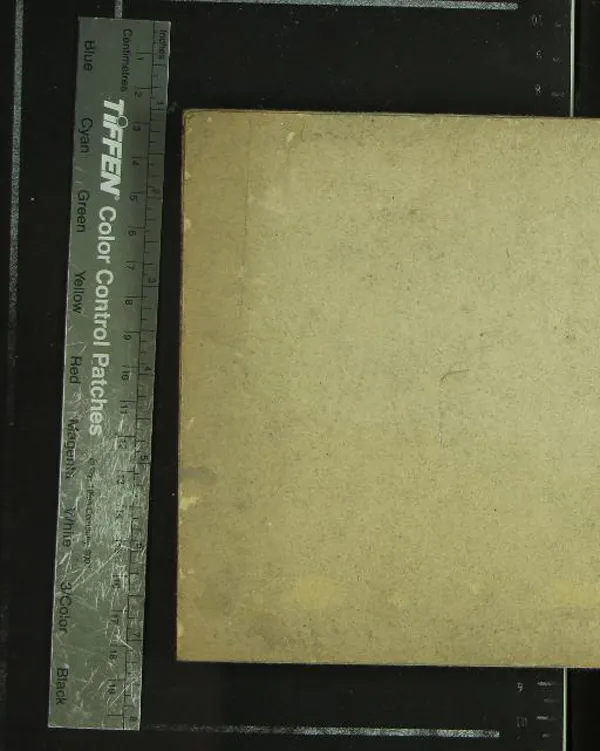 《慈谿半角山房藏書目不分卷》作者：(清)清橫山王氏藏  抄本  PDF下载-汉笺公版书