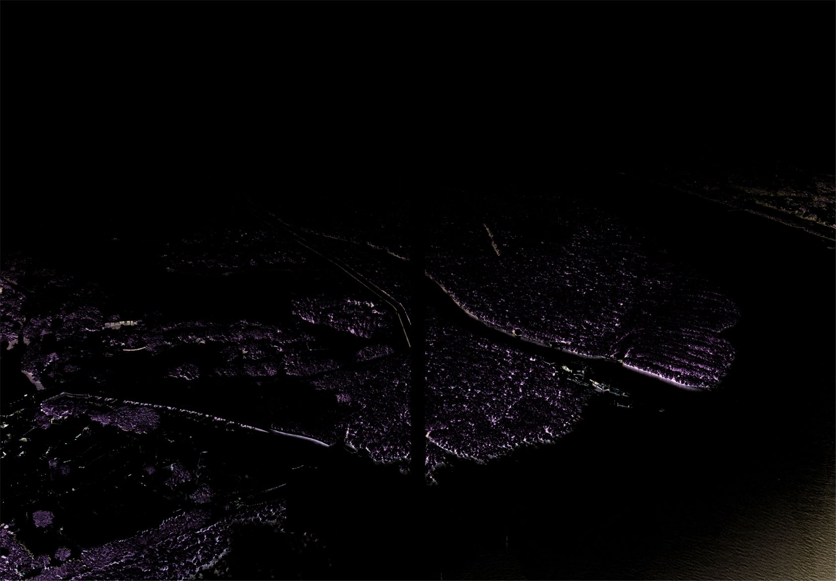 《2014城鄉發展年報》 作者: 2015年  PDF下载-汉笺公版书