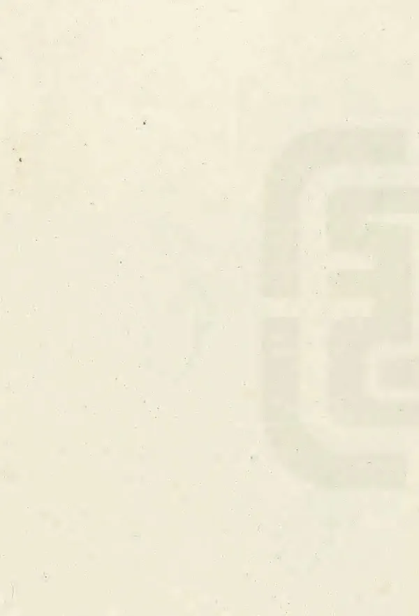 《婁縣續志》编撰：汪坤厚 程其珏 清光緒5年[1879] PDF下载-汉笺公版书