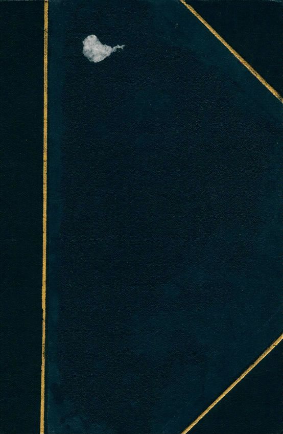 《世界史綱 v.2》 作者:韋爾斯Herbert George Wells原著 ; 陳建民等譯述 1928年  PDF下载-汉笺公版书