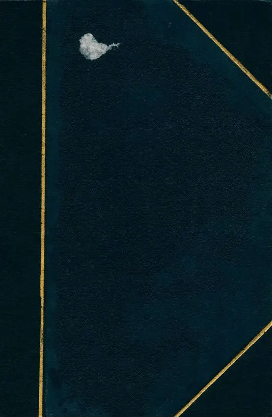 《世界史綱 v.2》 作者:韋爾斯Herbert George Wells原著 ; 陳建民等譯述 1928年  PDF下载-汉笺公版书