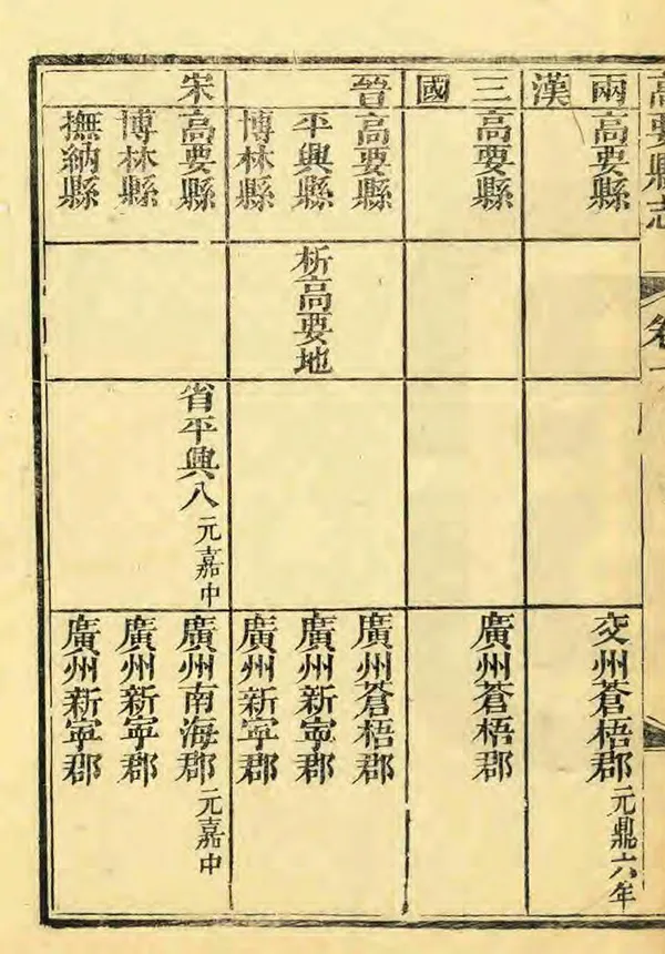 汉笺公版电子书下载