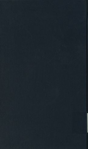 《中庸章句質疑》 作者:郭嵩燾著 [出版年不詳]年  PDF下载-汉笺公版书