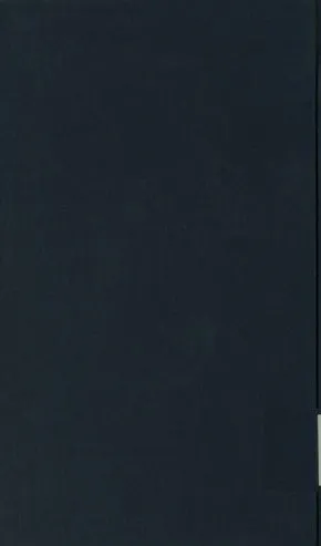 《中庸章句質疑》 作者:郭嵩燾著 [出版年不詳]年  PDF下载-汉笺公版书