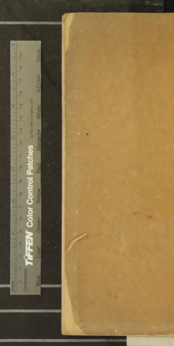 《蜀道驛程記二卷》作者：(清康熙)清王士禛甫  刻本  PDF下载-汉笺公版书