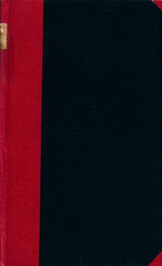 《中國官辦鑛業史略》 作者:丁文江著 1928年  PDF下载-汉笺公版书