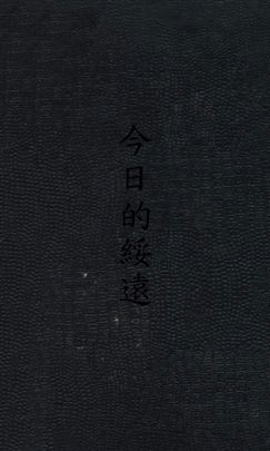 《今日的綏遠》 作者:丁君匋編輯 民26年  PDF下载-汉笺公版书