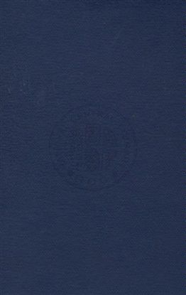 《國際法大綱》 作者:周鯁生著 1932年  PDF下载-汉笺公版书