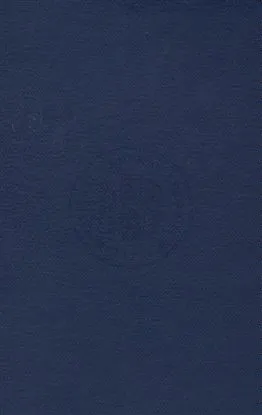 《國際法大綱》 作者:周鯁生著 1932年  PDF下载-汉笺公版书