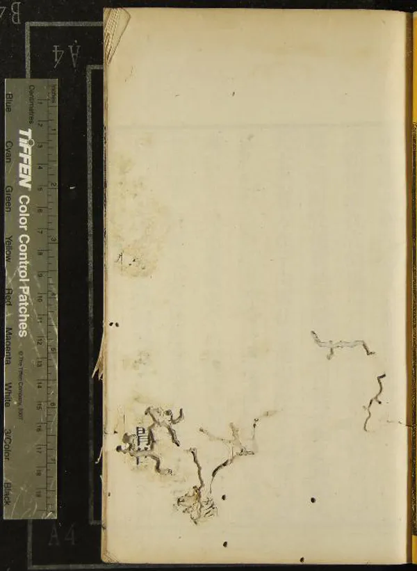 《國朝春曹題名二卷附春曹儀式一卷》作者：(清光緒)清費耕亭輯、清刘毓柟續輯、清延茂再續  刻本  PDF下载-汉笺公版书