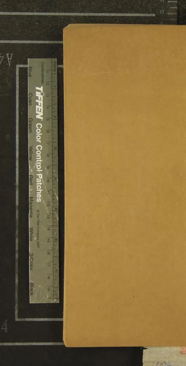 《五磊寺志十卷首一卷》作者：(清光緒)清洪崑述、清馮蔚舒訂  抄本  PDF下载-汉笺公版书