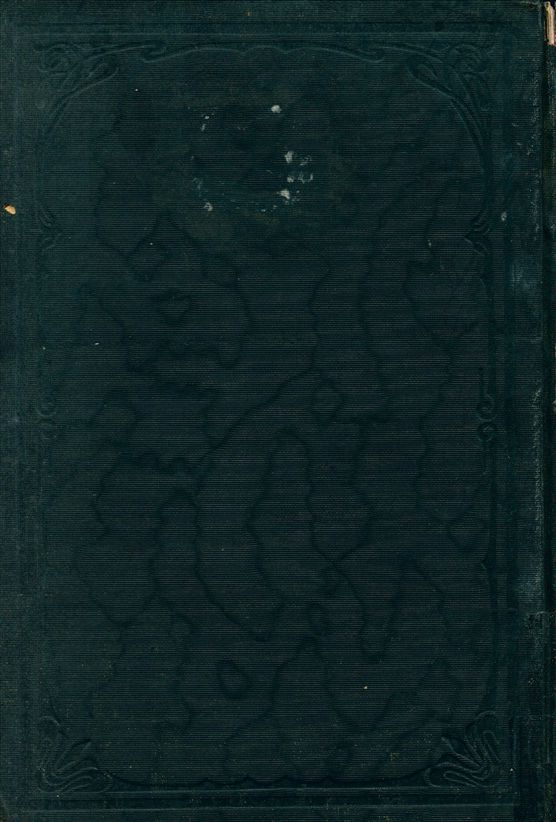 《中國地理教科書》 作者:屠寄編纂 莊俞校訂 趙玉森重訂 1913年  PDF下载-汉笺公版书