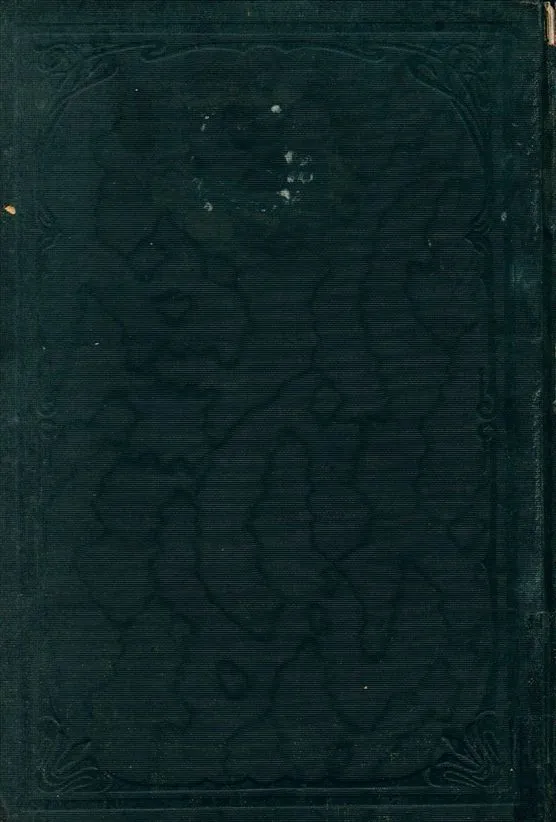 《中國地理教科書》 作者:屠寄編纂 莊俞校訂 趙玉森重訂 1913年  PDF下载-汉笺公版书