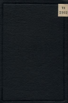 《民國續財政史 v.1》 作者:賈士毅著 1932年  PDF下载-汉笺公版书