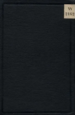 《民國續財政史 v.1》 作者:賈士毅著 1932年  PDF下载-汉笺公版书