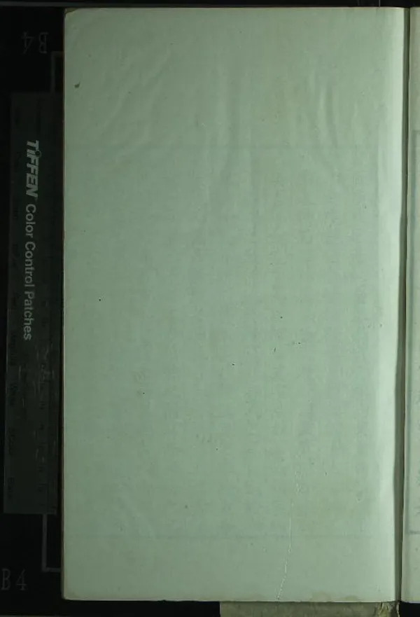 《漁洋山人精華錄箋注十二卷補一卷》作者：(清)清王士禎撰、清金榮箋注、清徐淮纂輯；年譜一卷、；附錄一卷  刻本  PDF下载-汉笺公版书